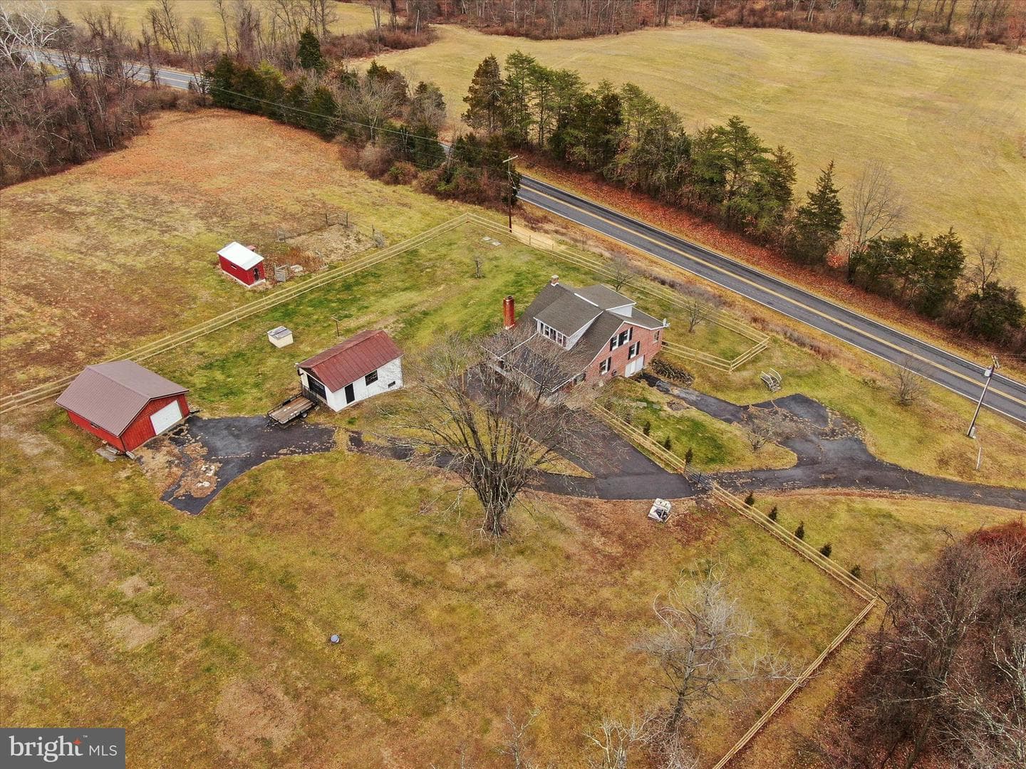 14628 Hollow Road photo 52