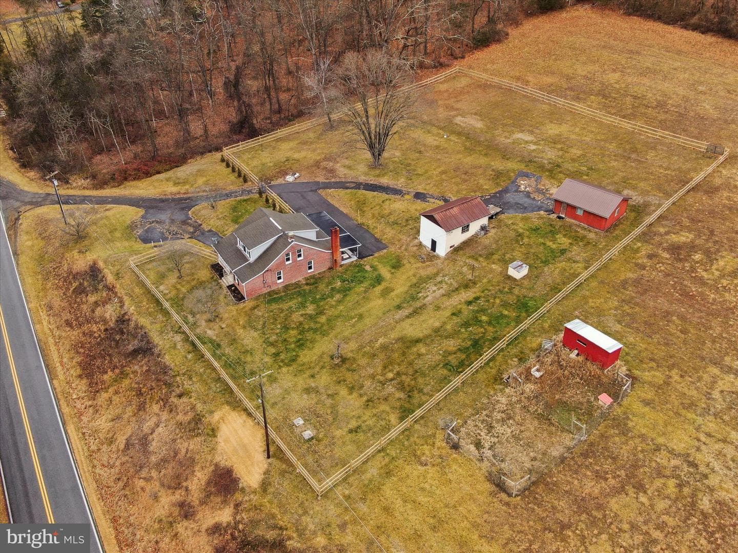 14628 Hollow Road photo 53