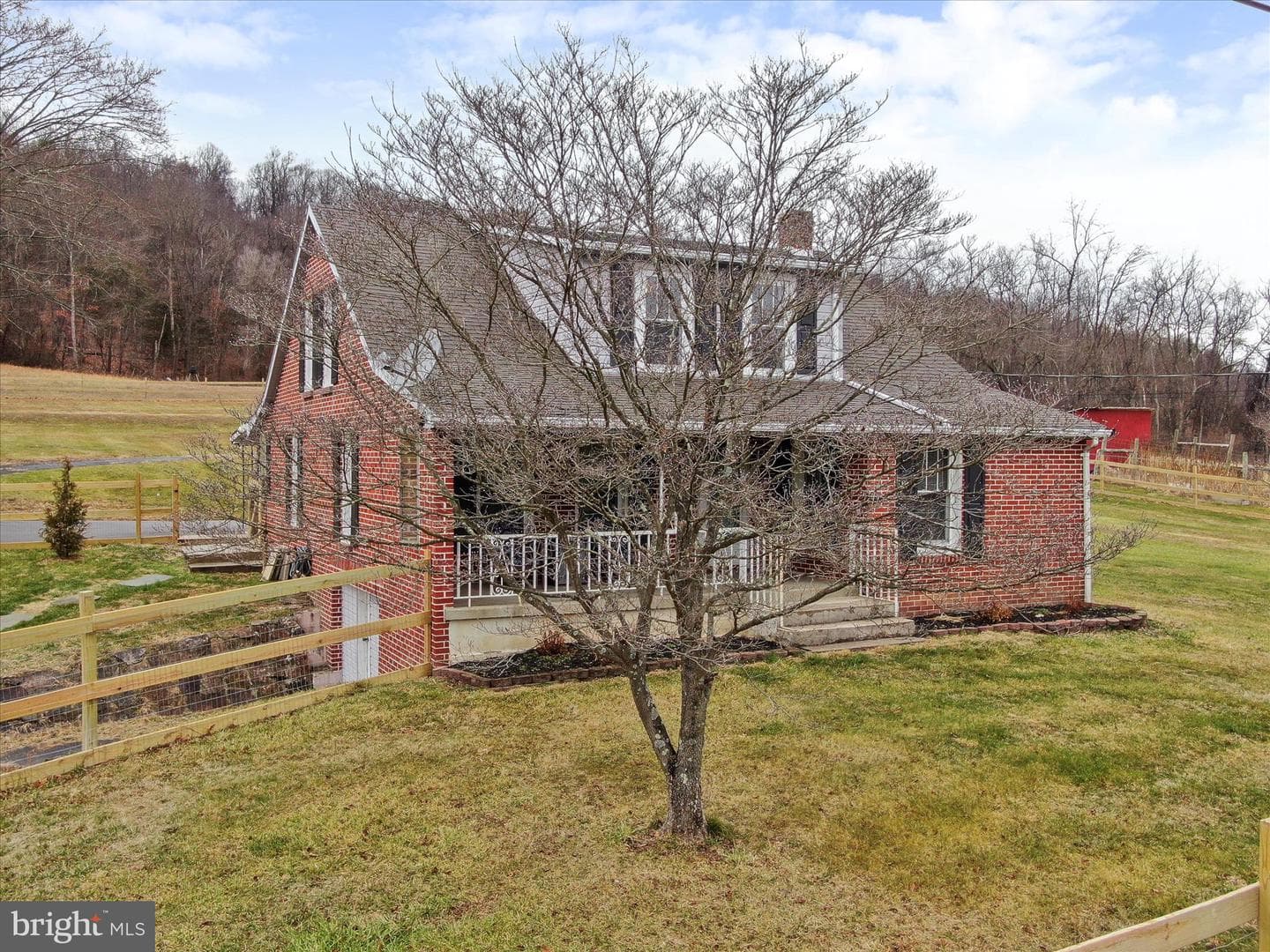 14628 Hollow Road photo 54