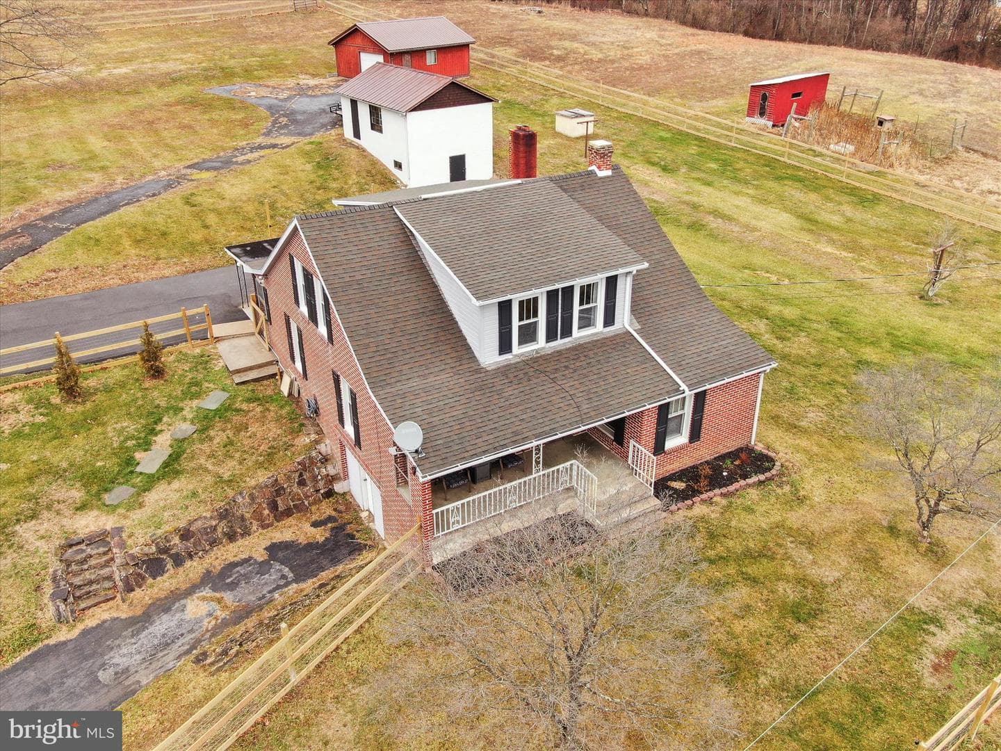 14628 Hollow Road photo 6
