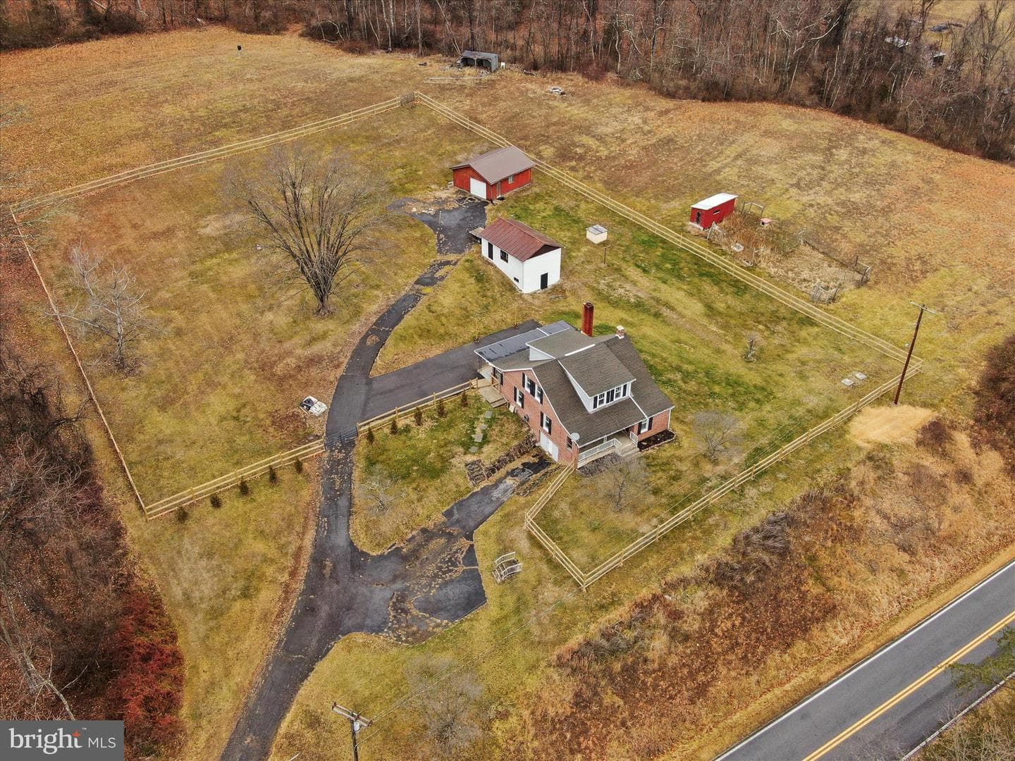 14628 Hollow Road photo 7