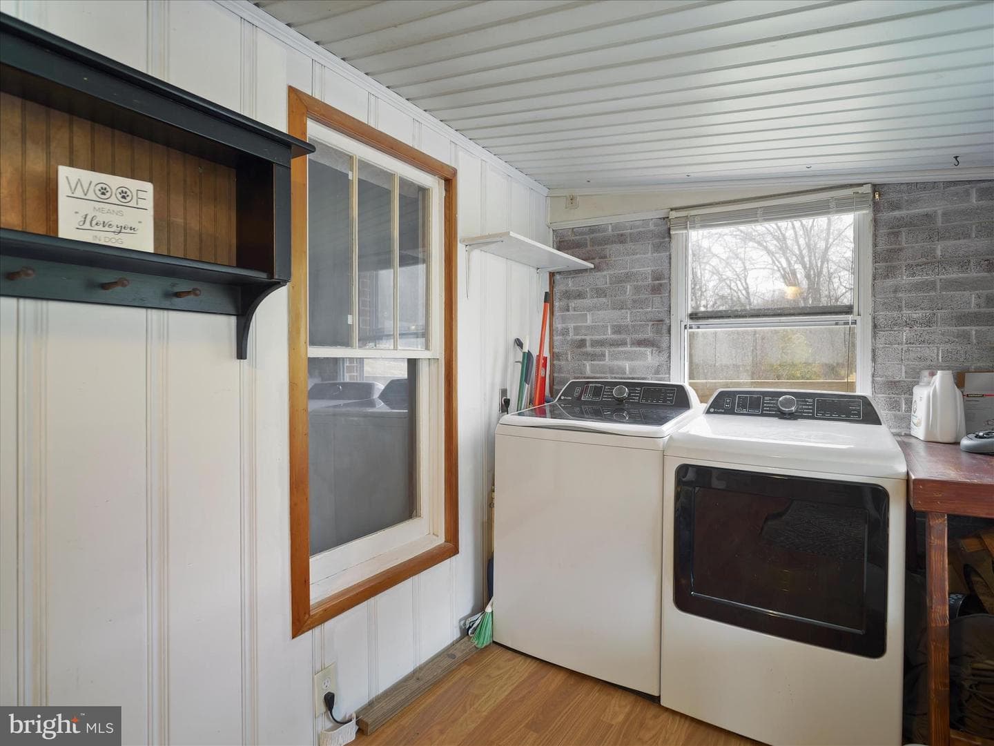 14628 Hollow Road photo 8