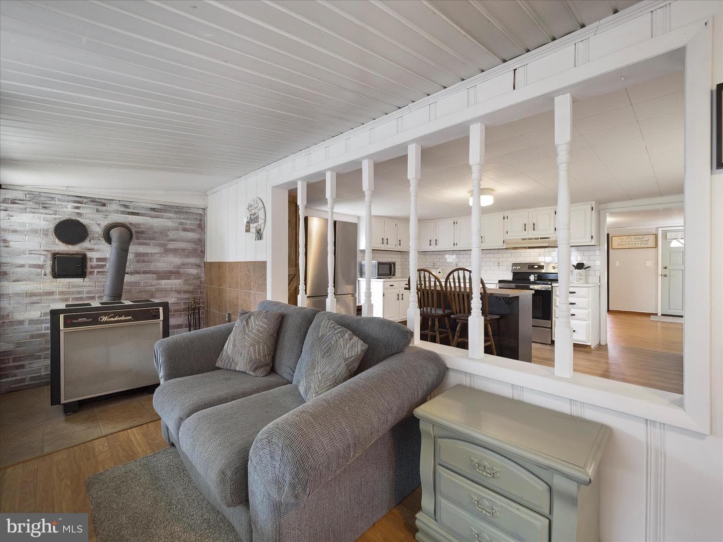 14628 Hollow Road photo 9