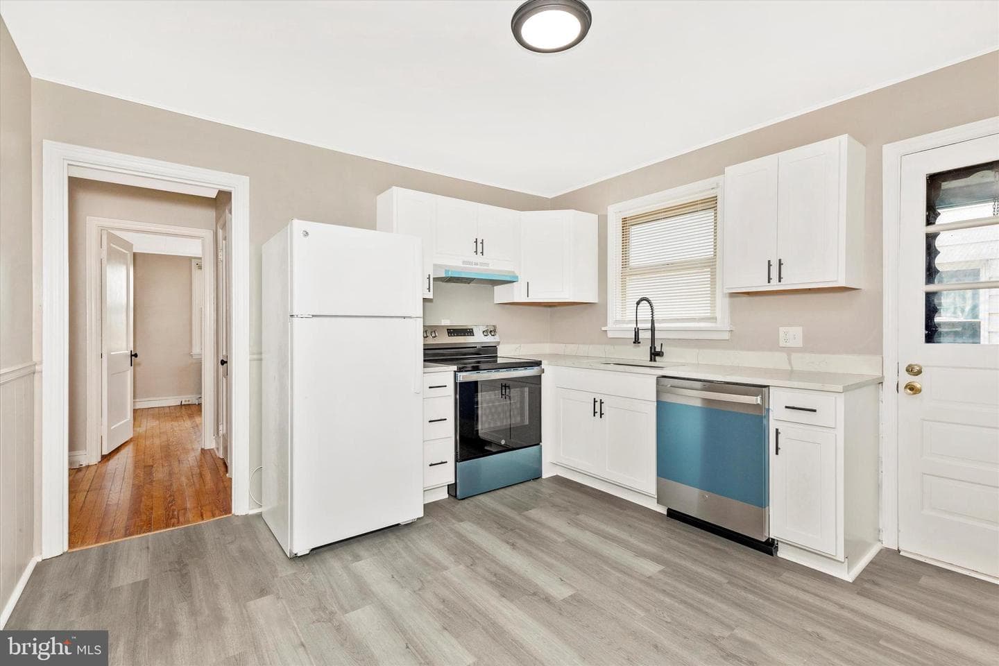 360 S Cleveland Avenue photo 11