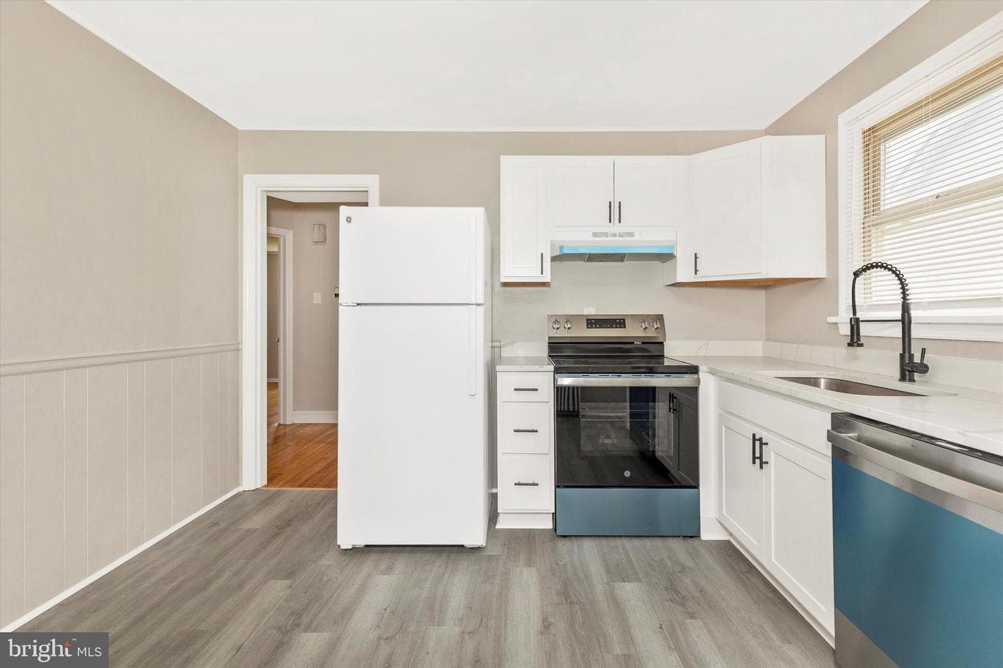360 S Cleveland Avenue photo 12