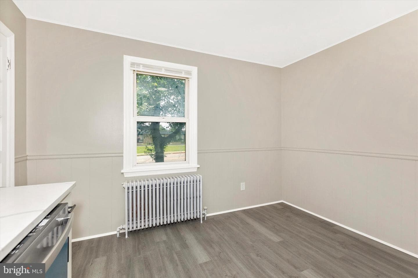 360 S Cleveland Avenue photo 14