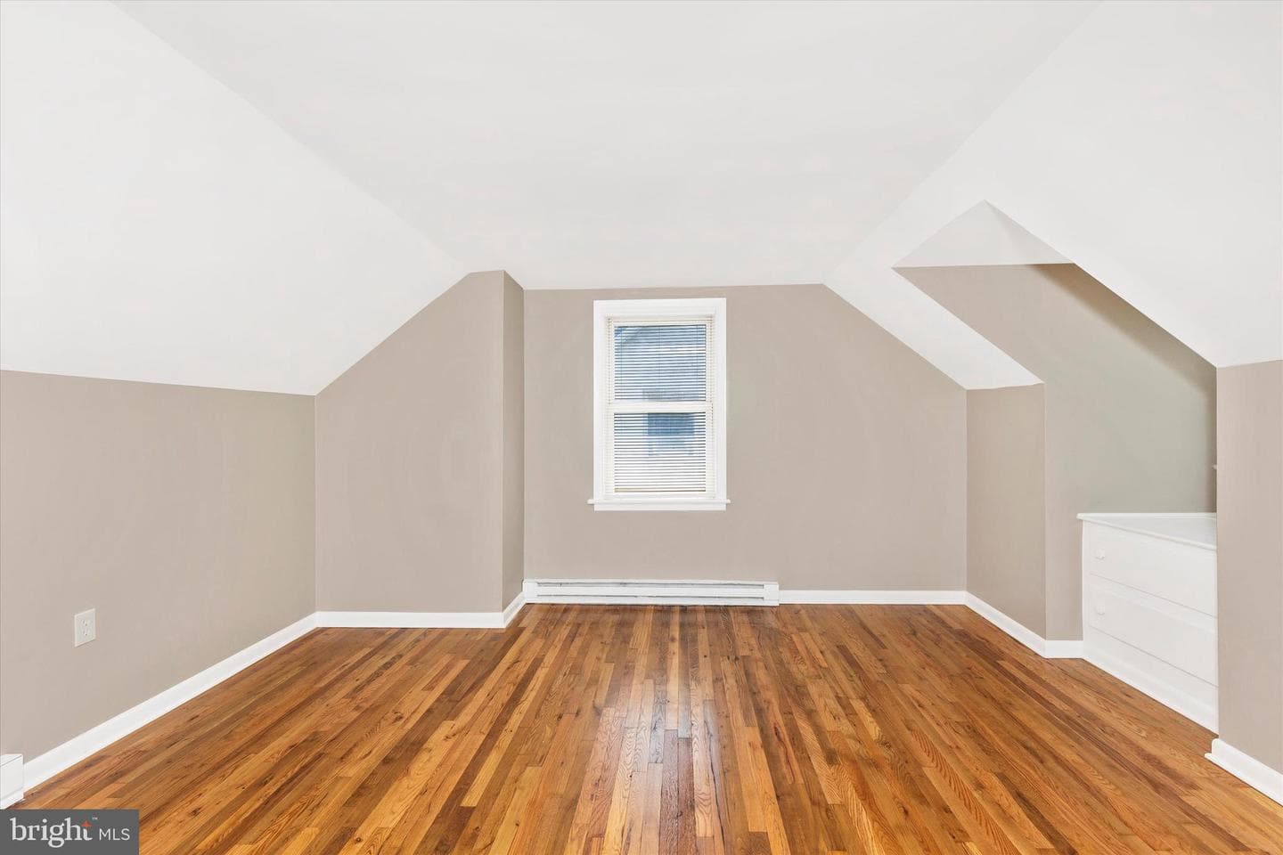 360 S Cleveland Avenue photo 28