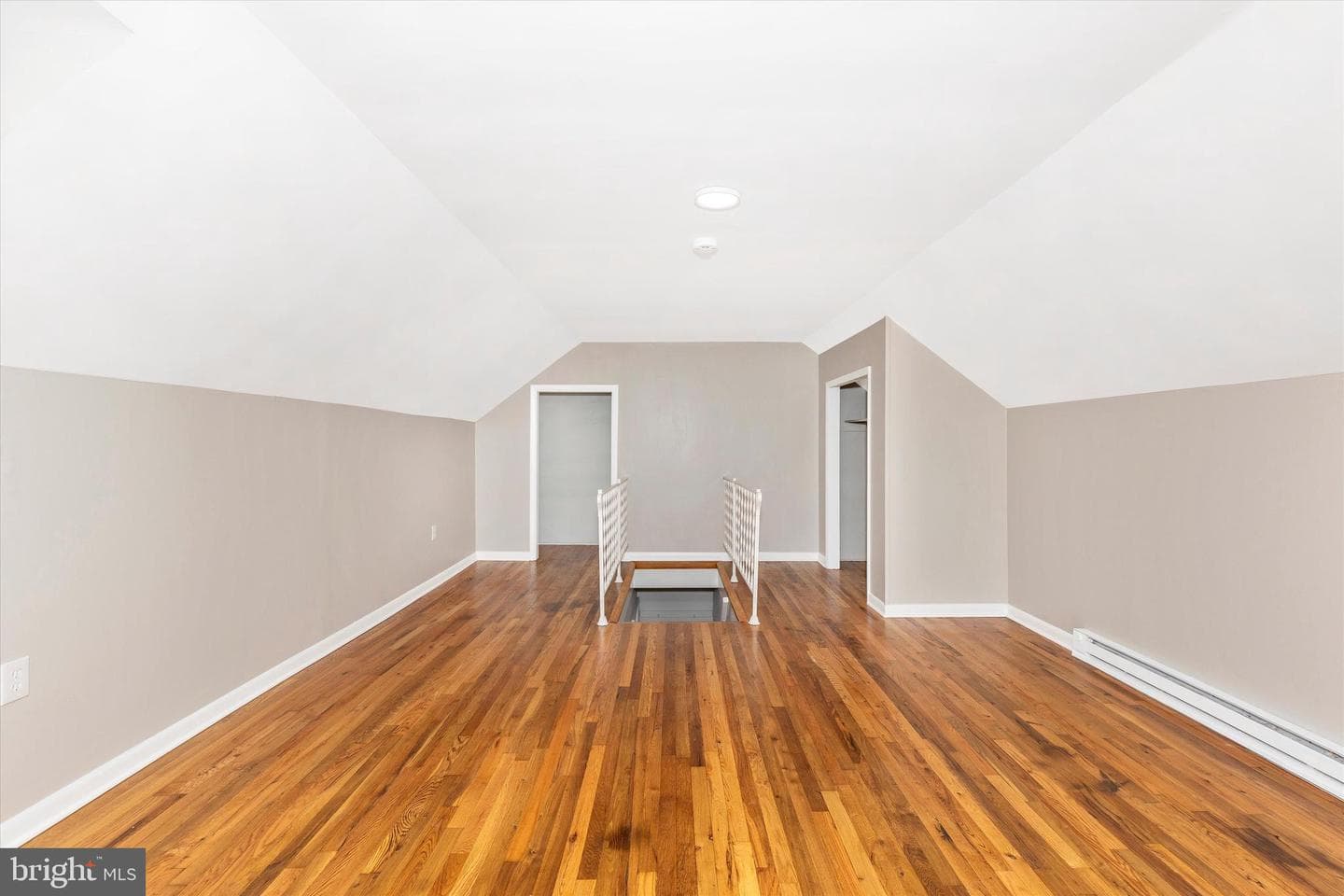 360 S Cleveland Avenue photo 30