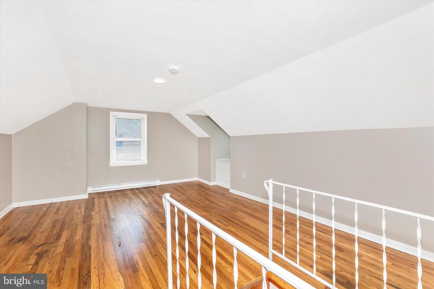 360 S Cleveland Avenue photo 32