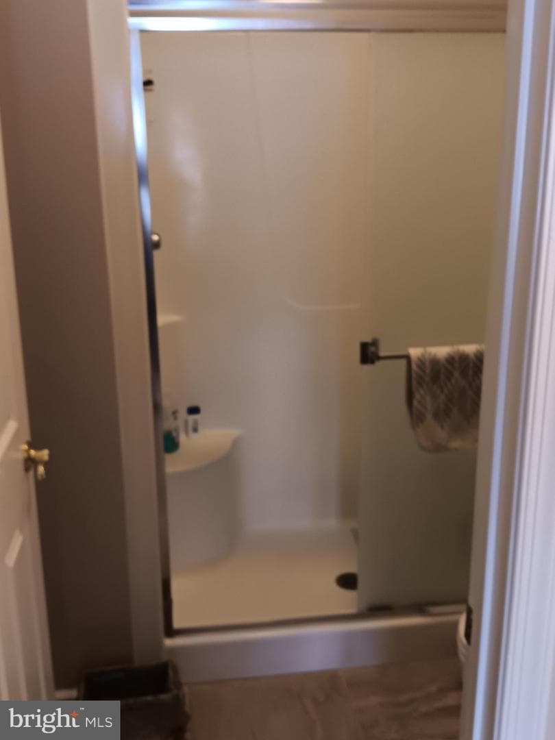 1057 Matthew Court photo 13