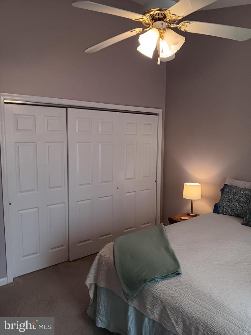 1057 Matthew Court photo 15