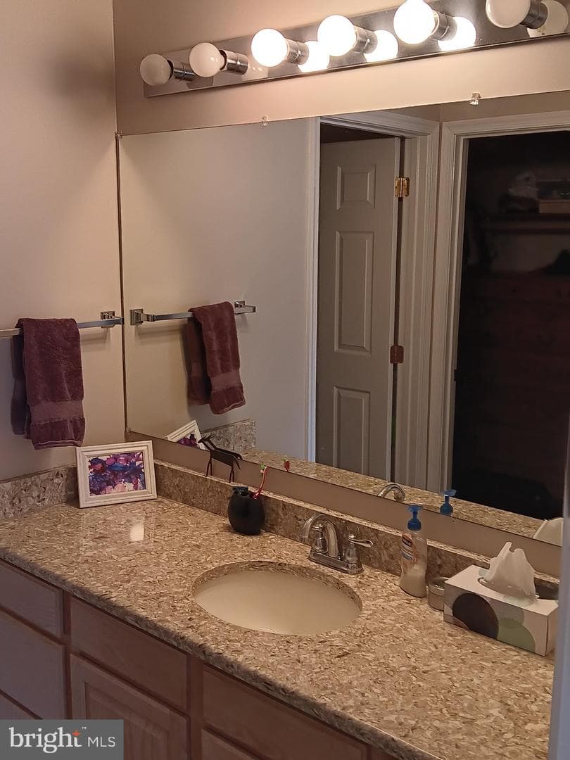 1057 Matthew Court photo 19