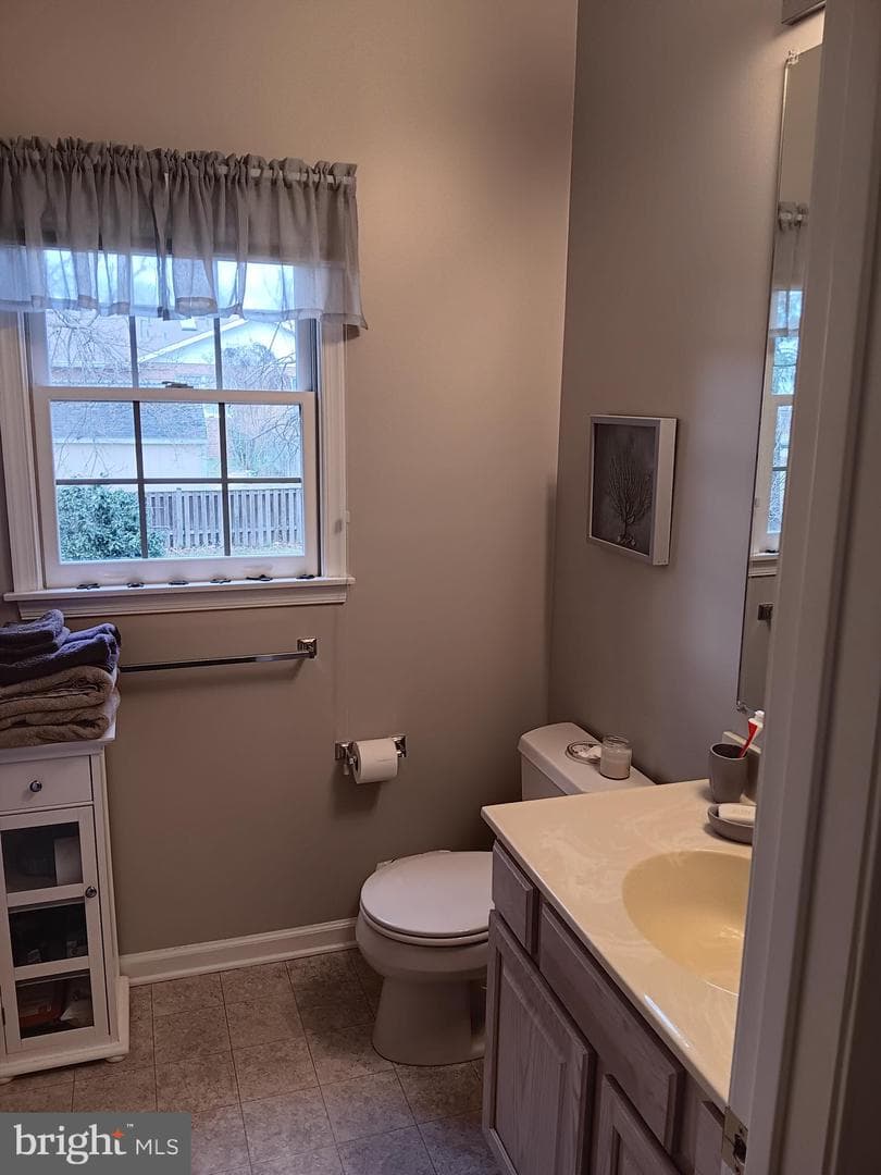 1057 Matthew Court photo 20