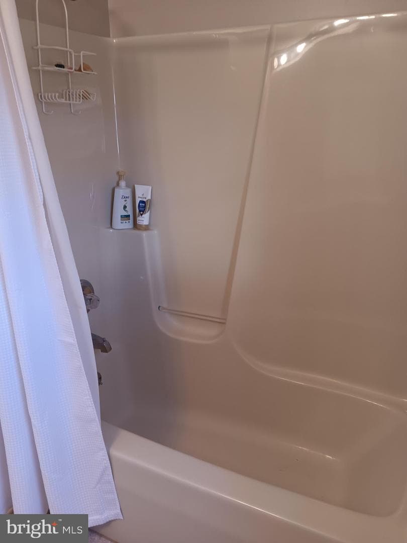 1057 Matthew Court photo 21