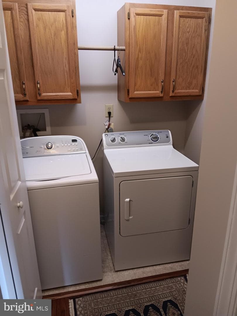 1057 Matthew Court photo 22