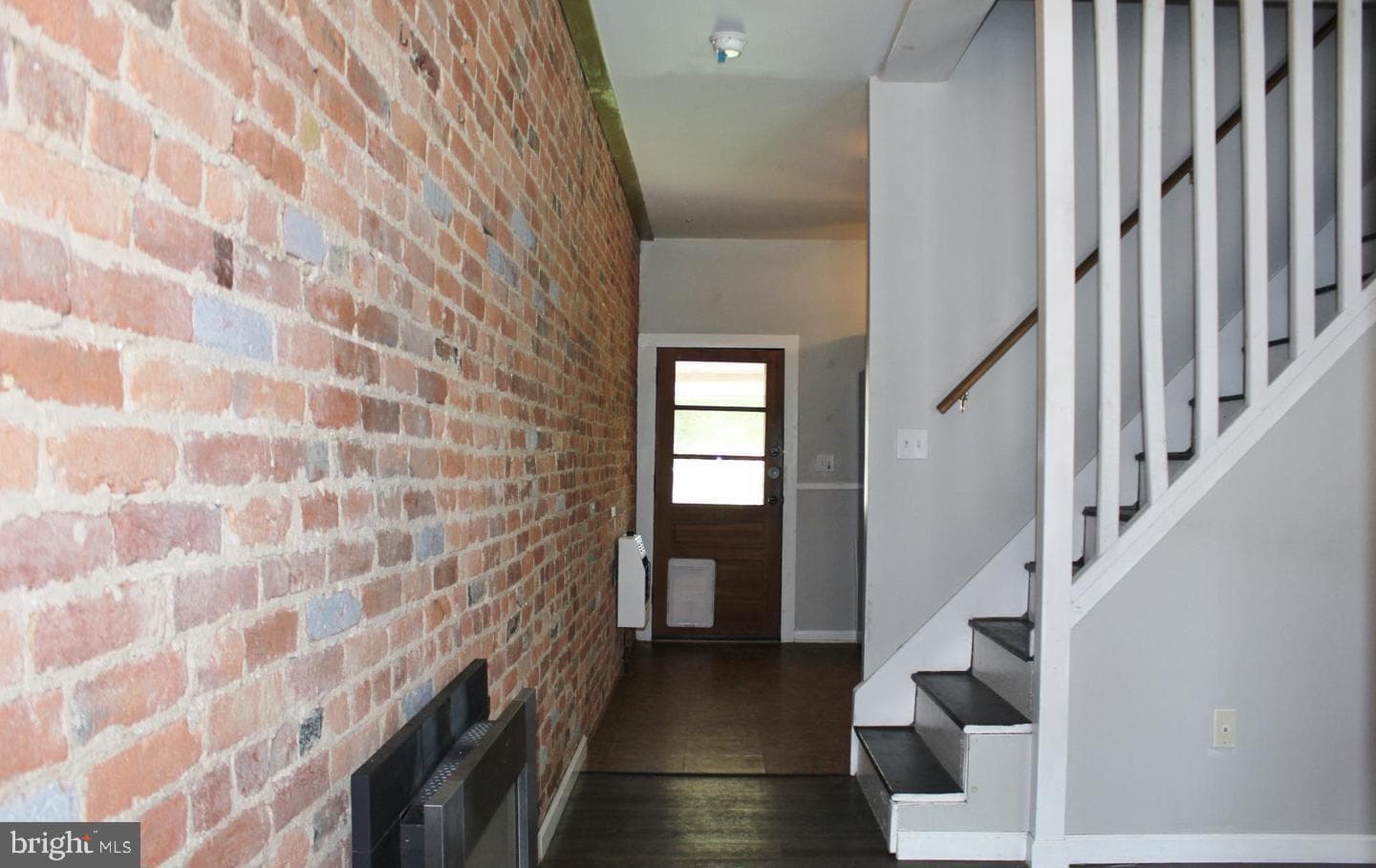 236 N Locust Street