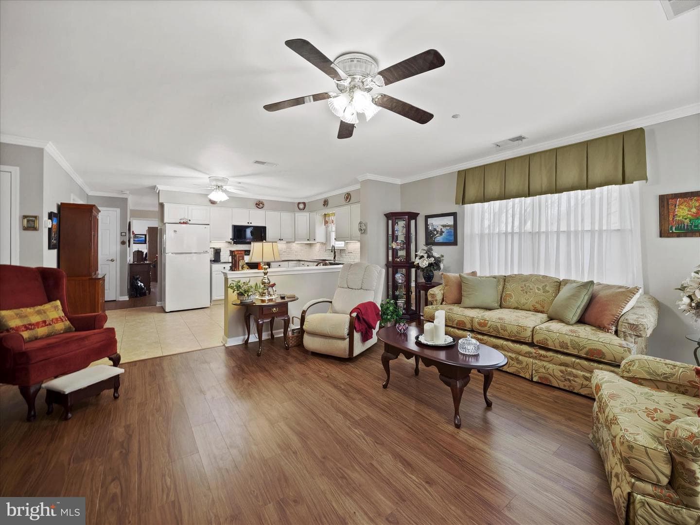 124 Buttercup Drive photo 10