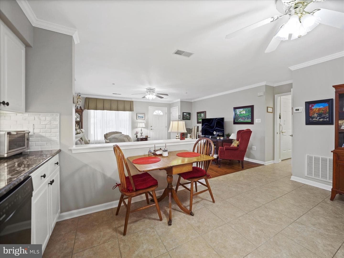 124 Buttercup Drive photo 13