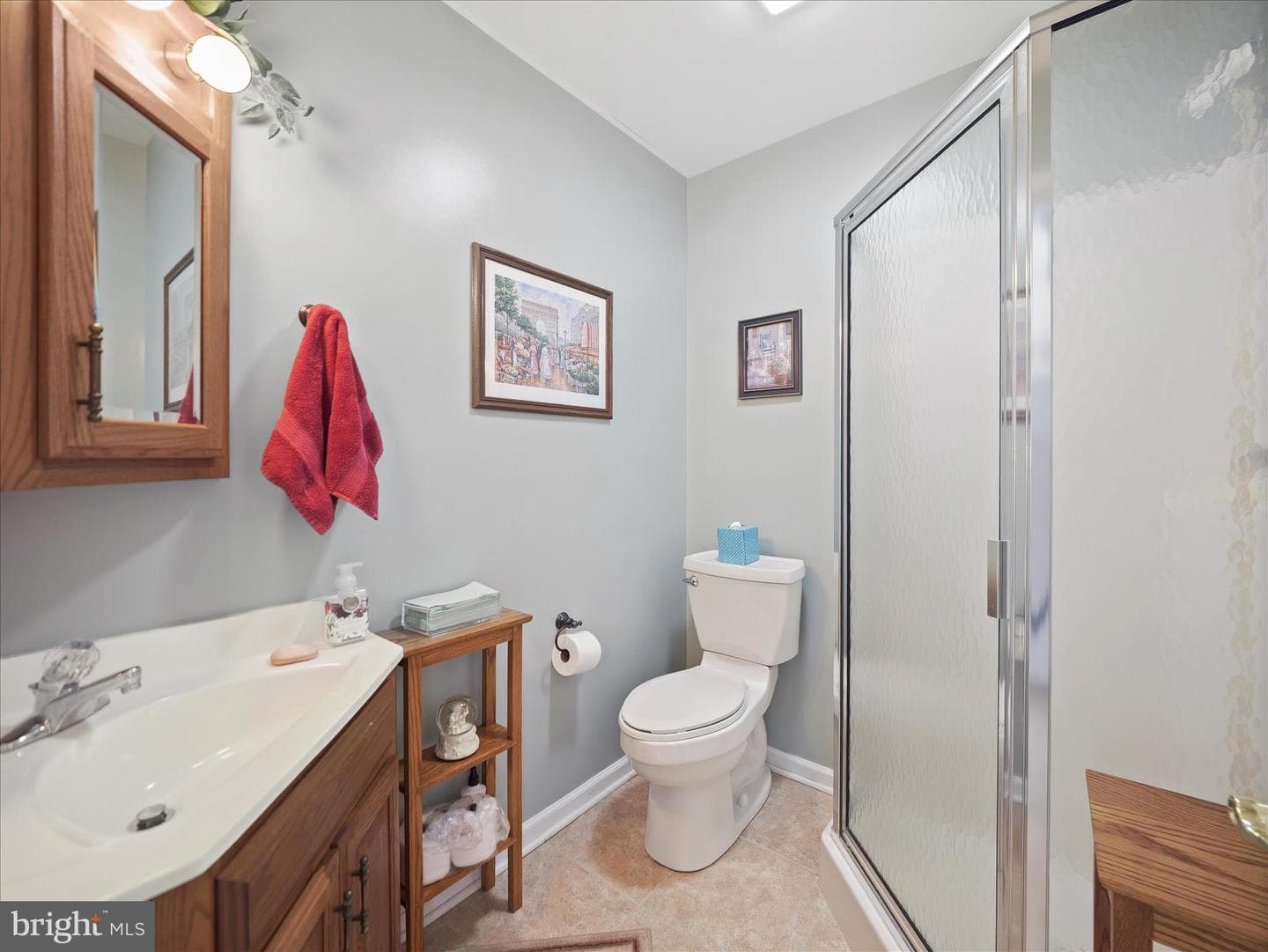 124 Buttercup Drive photo 16