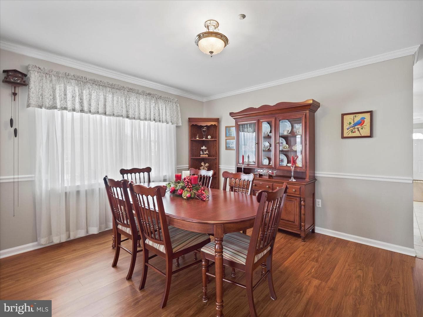 124 Buttercup Drive photo 18