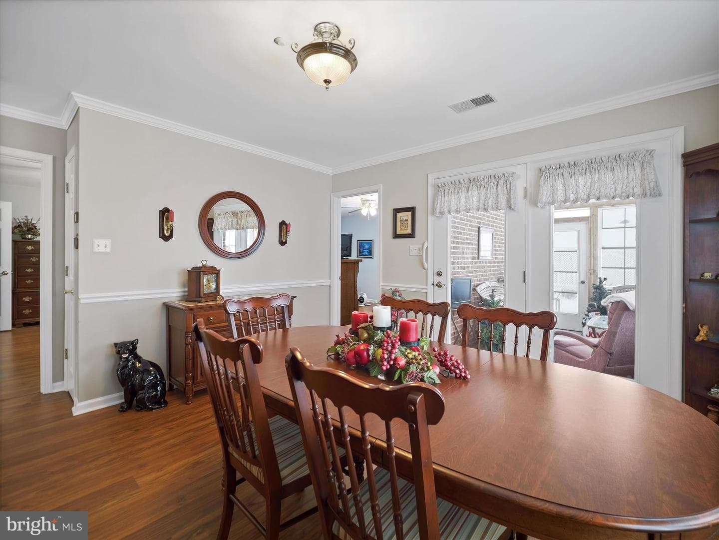 124 Buttercup Drive photo 19