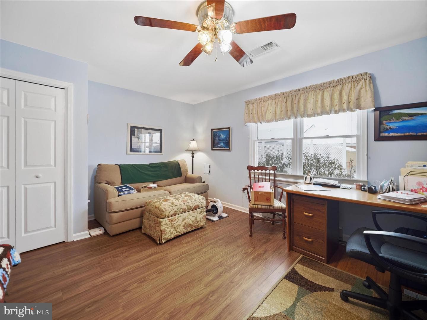124 Buttercup Drive photo 20