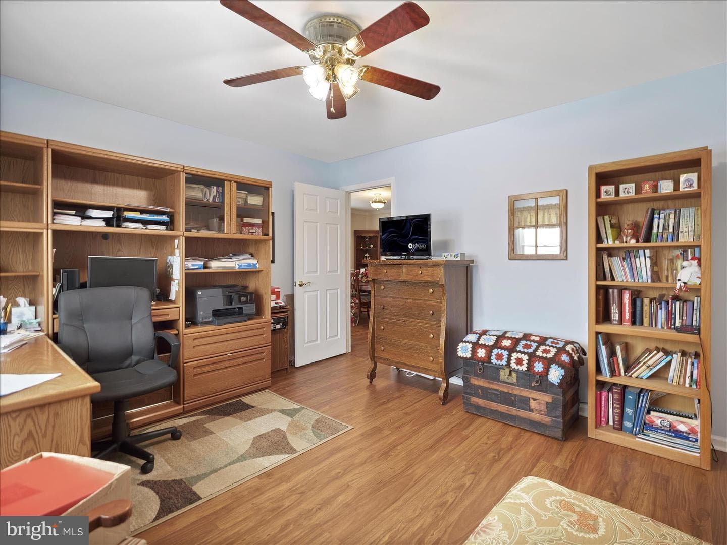 124 Buttercup Drive photo 21