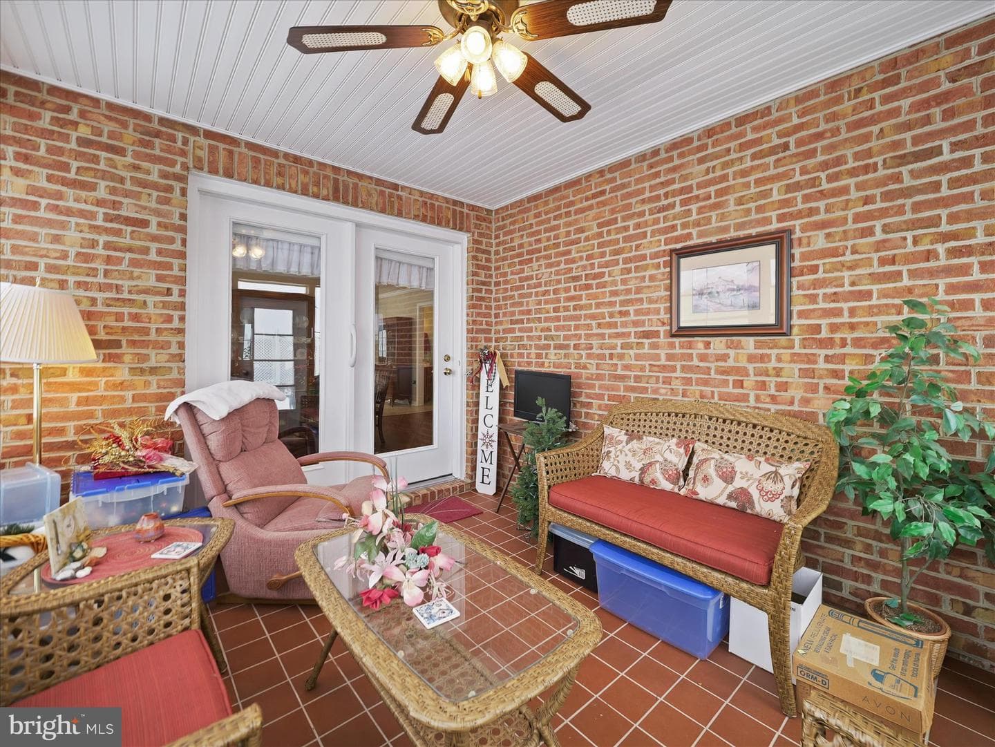 124 Buttercup Drive photo 23