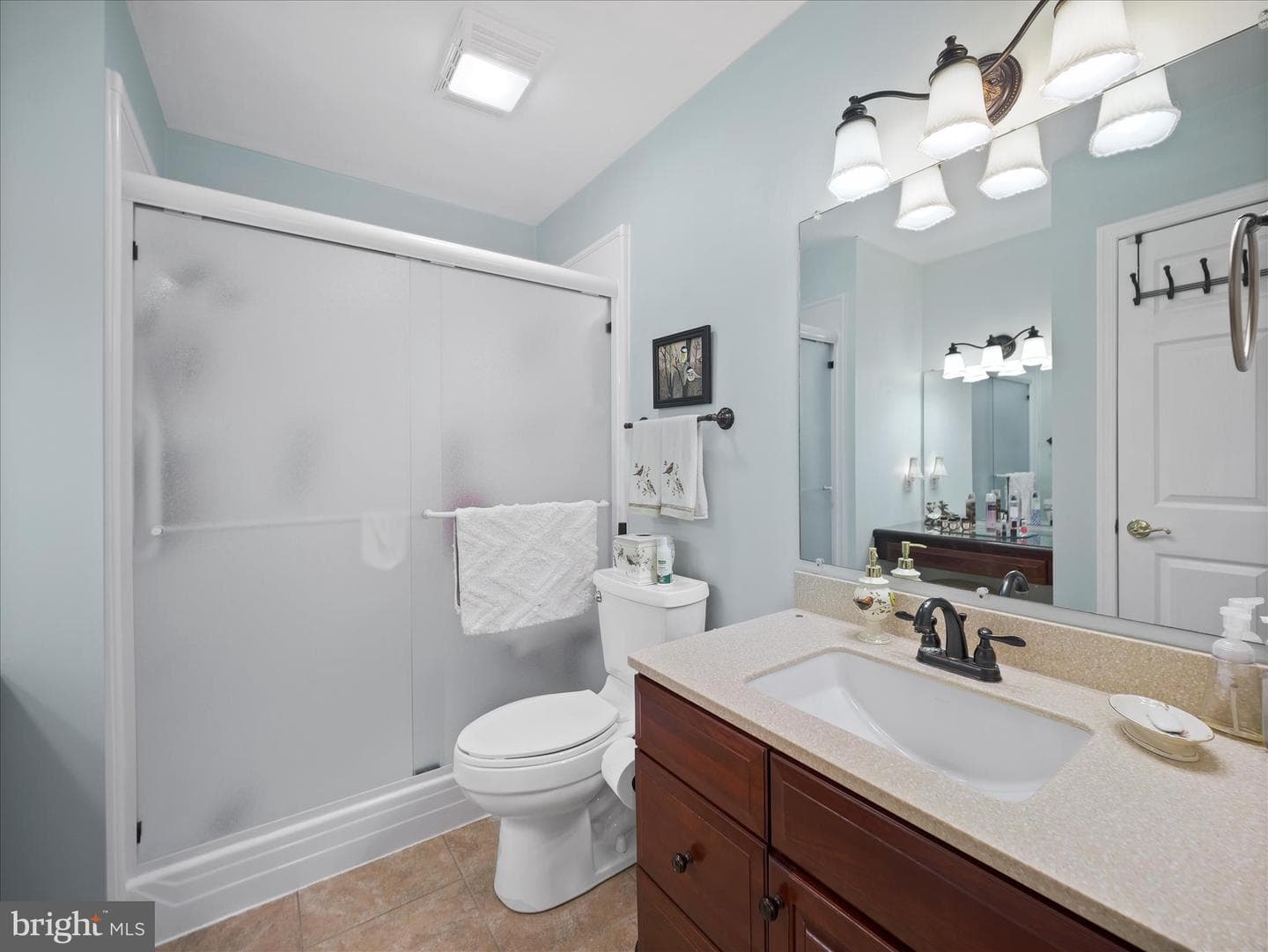 124 Buttercup Drive photo 24