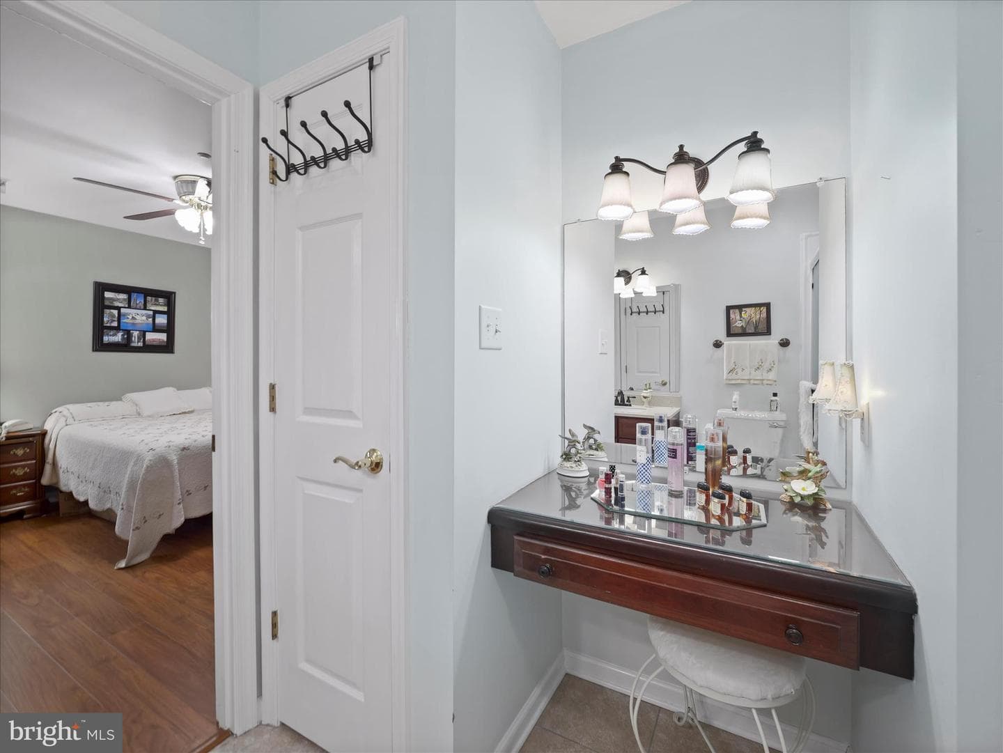 124 Buttercup Drive photo 25