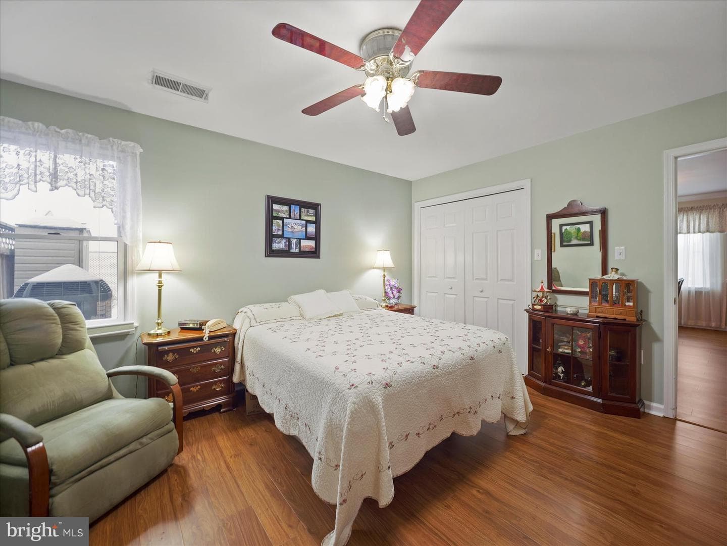 124 Buttercup Drive photo 26