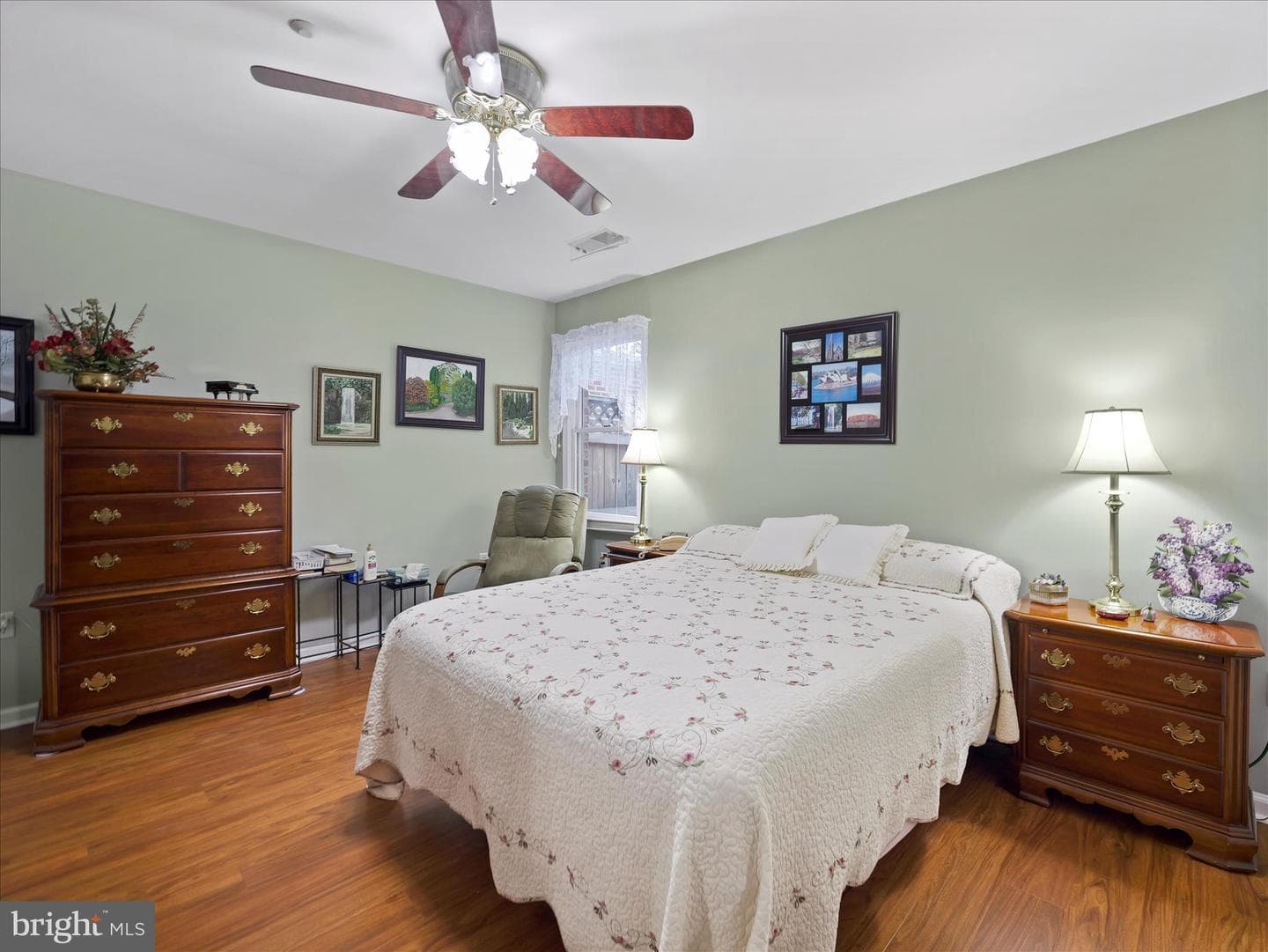 124 Buttercup Drive photo 27