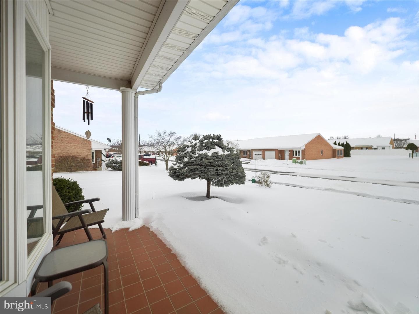 124 Buttercup Drive photo 29