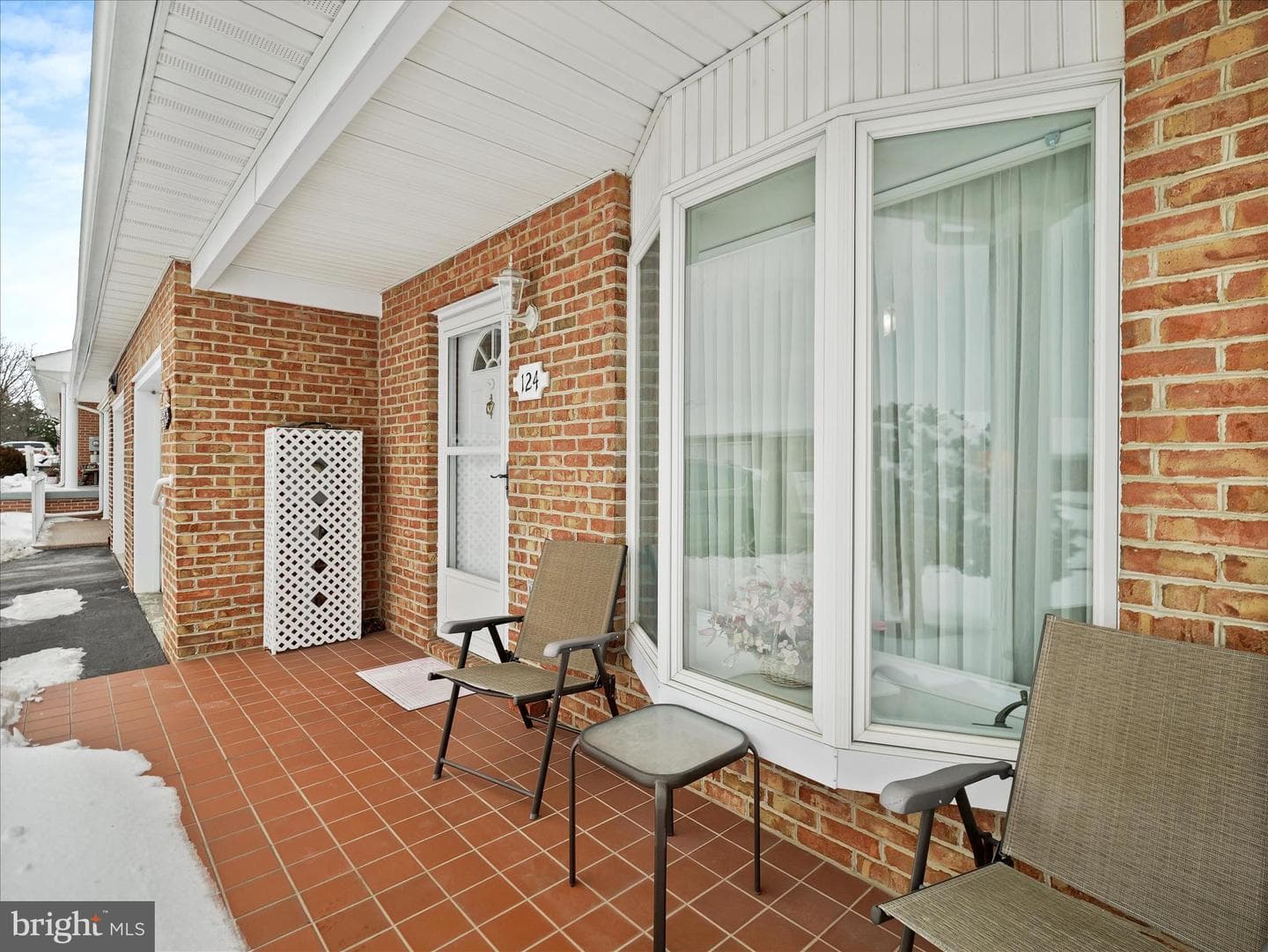 124 Buttercup Drive photo 30