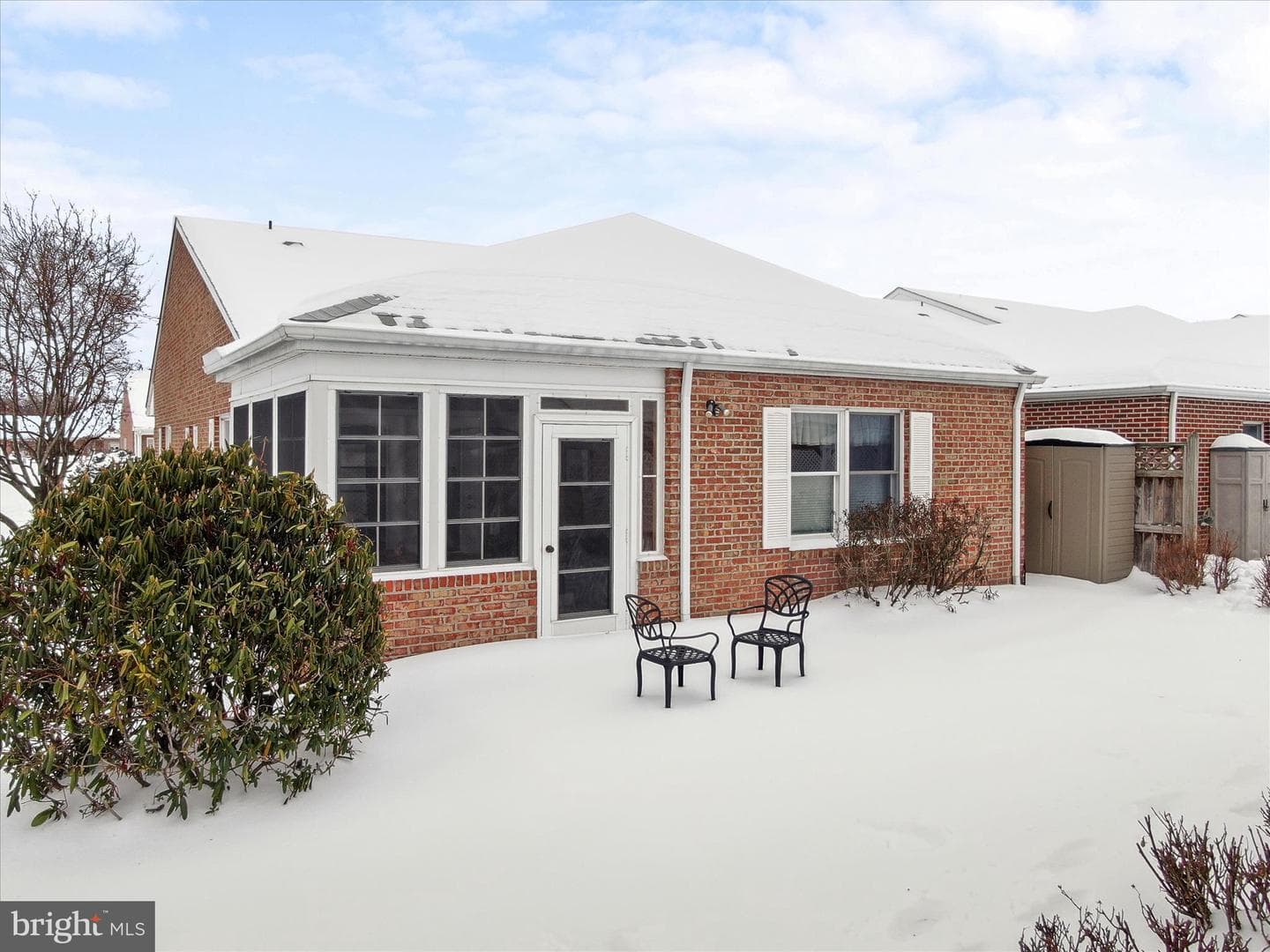 124 Buttercup Drive photo 5