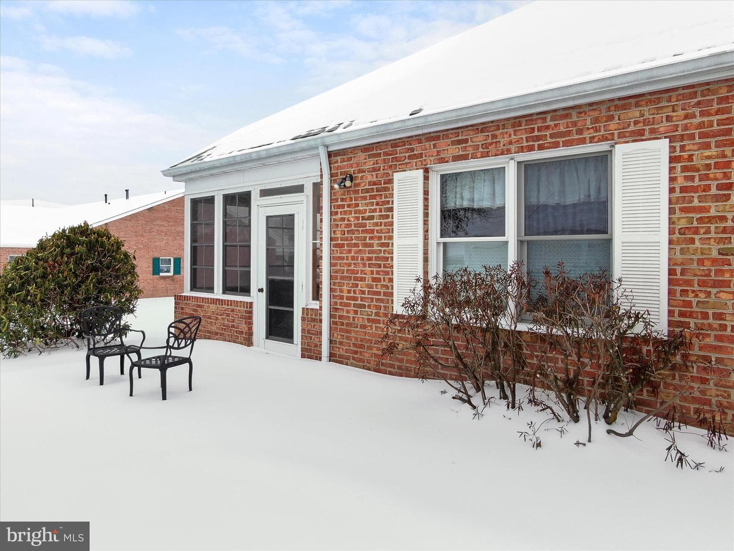 124 Buttercup Drive photo 6