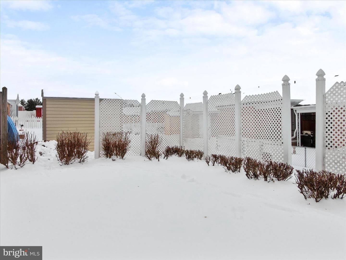 124 Buttercup Drive photo 7