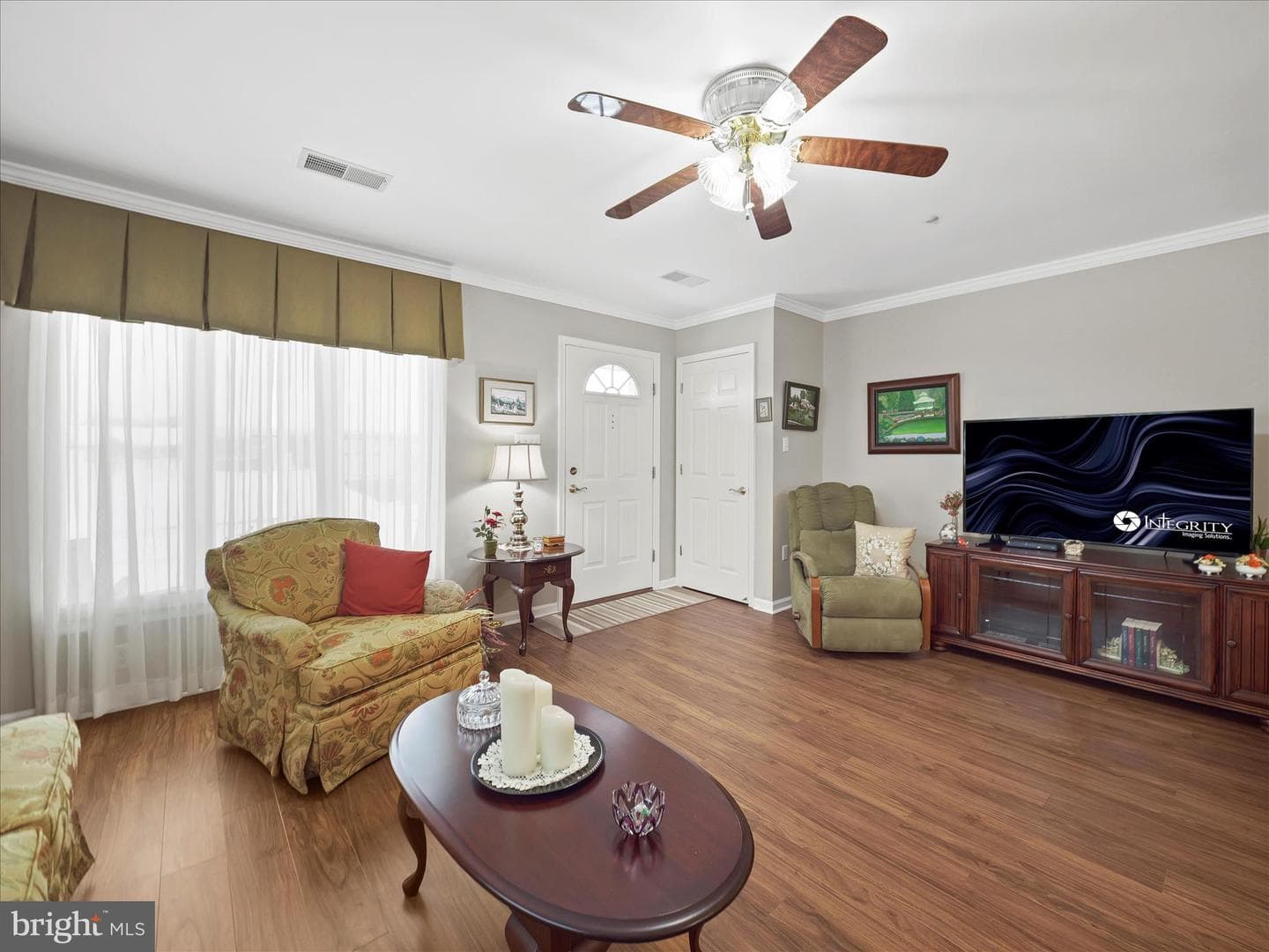 124 Buttercup Drive photo 9