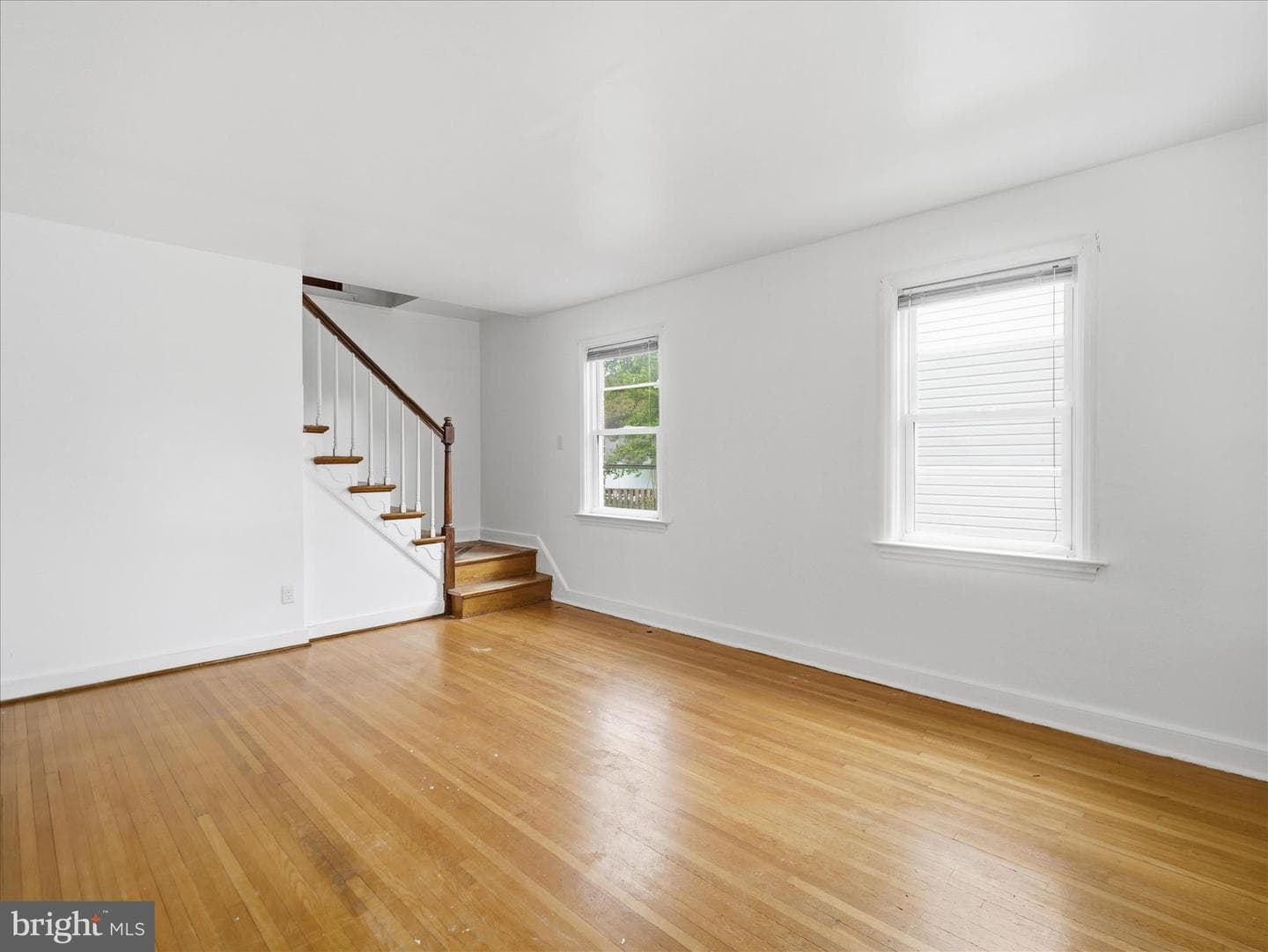 213 Belview Avenue photo 11