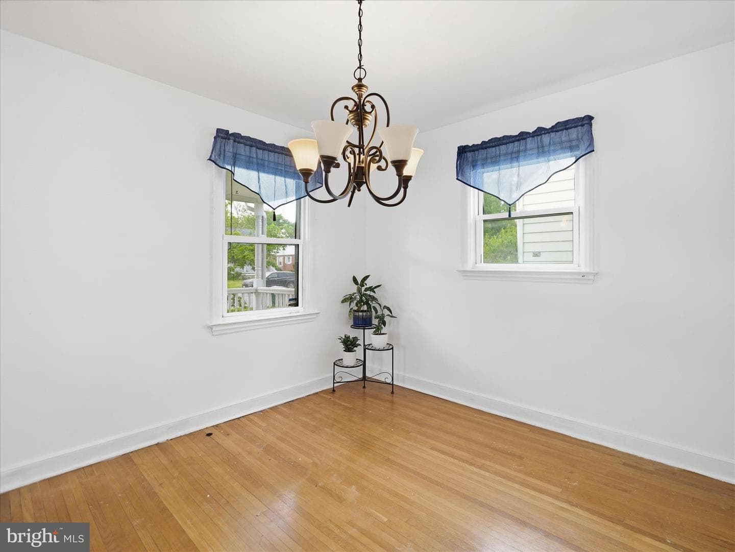 213 Belview Avenue photo 14