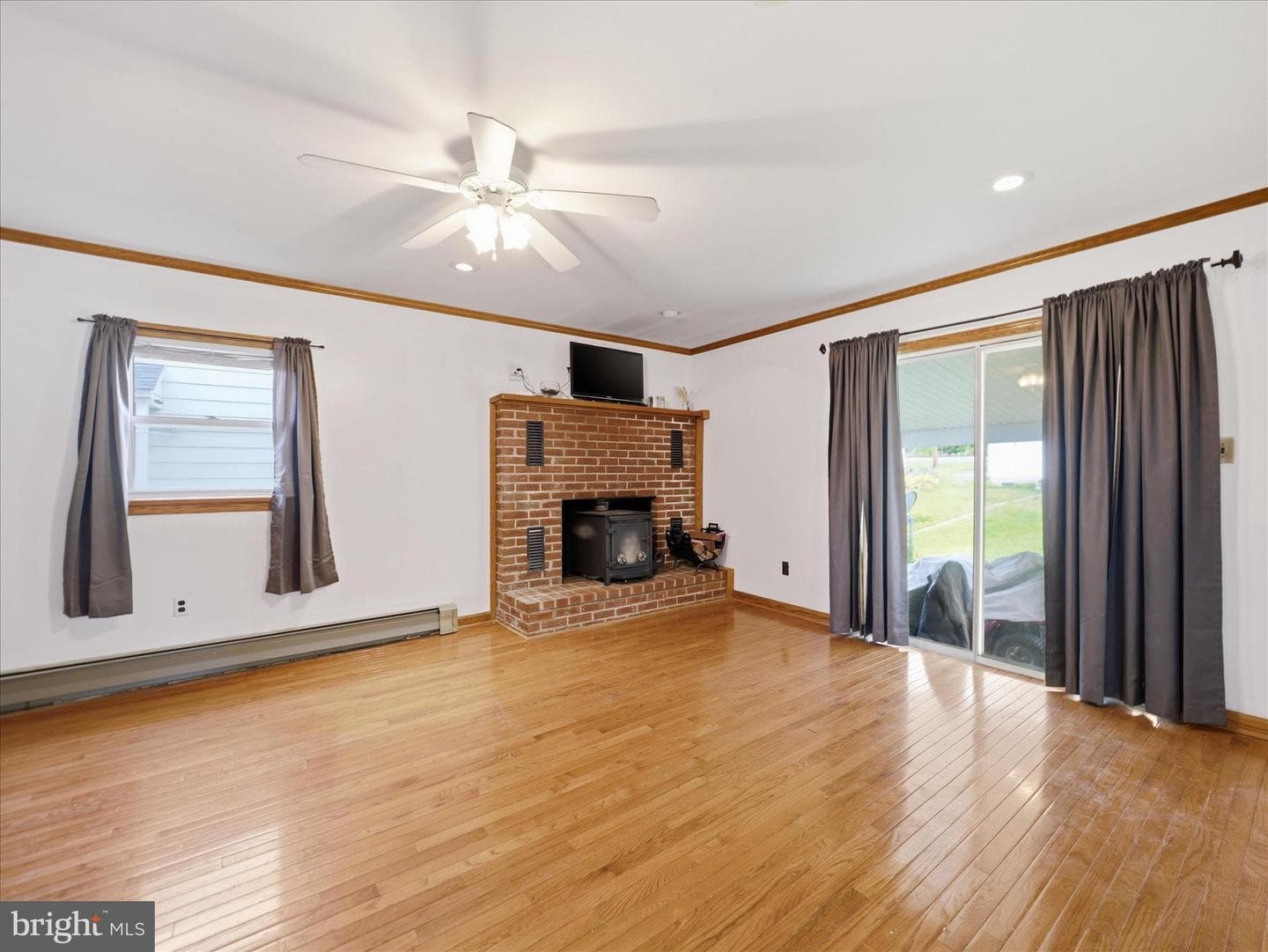 213 Belview Avenue photo 22