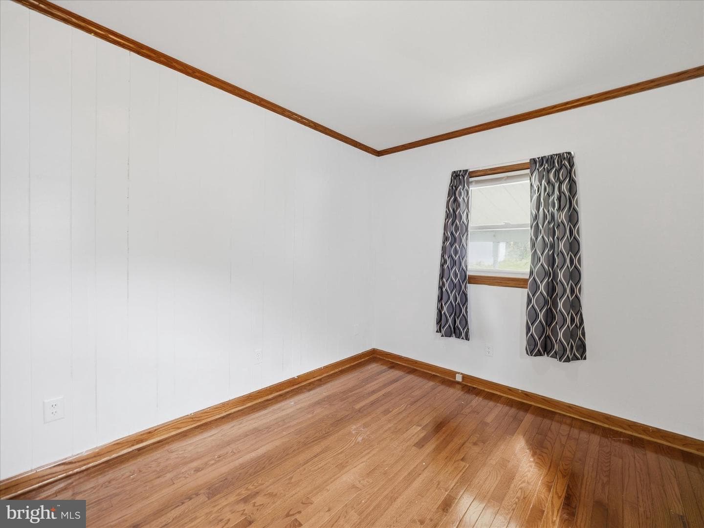 213 Belview Avenue photo 24