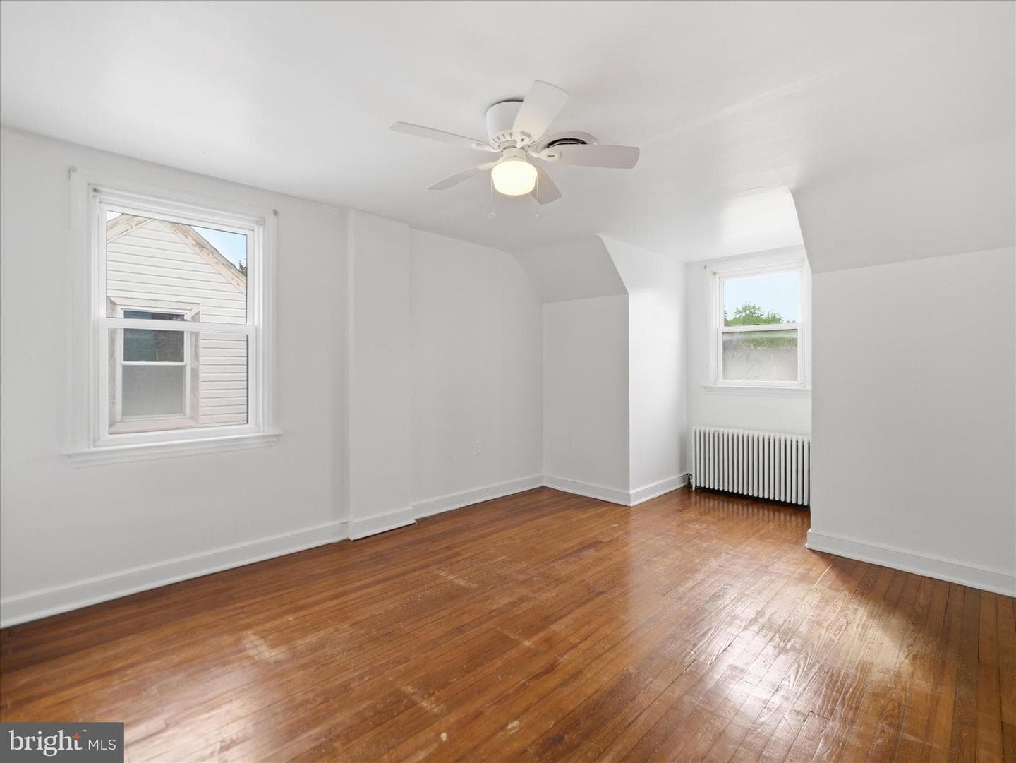 213 Belview Avenue photo 27