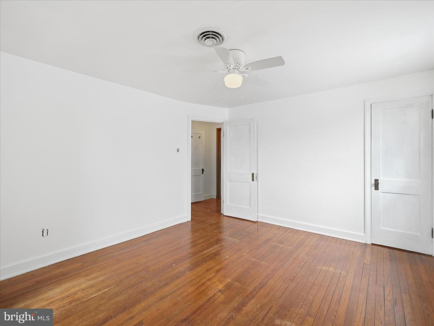 213 Belview Avenue photo 28