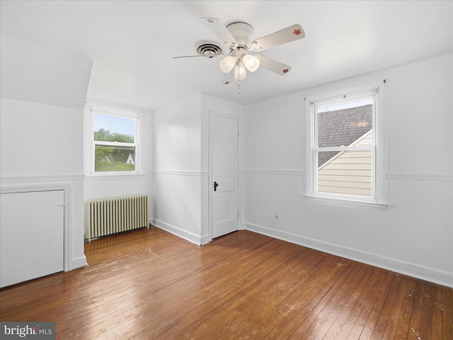 213 Belview Avenue photo 29