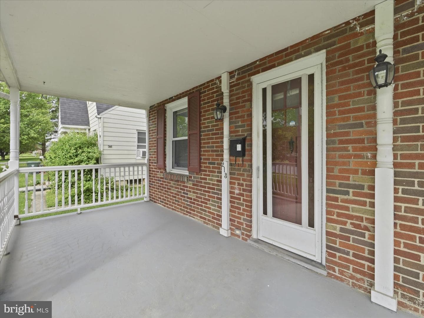 213 Belview Avenue photo 3