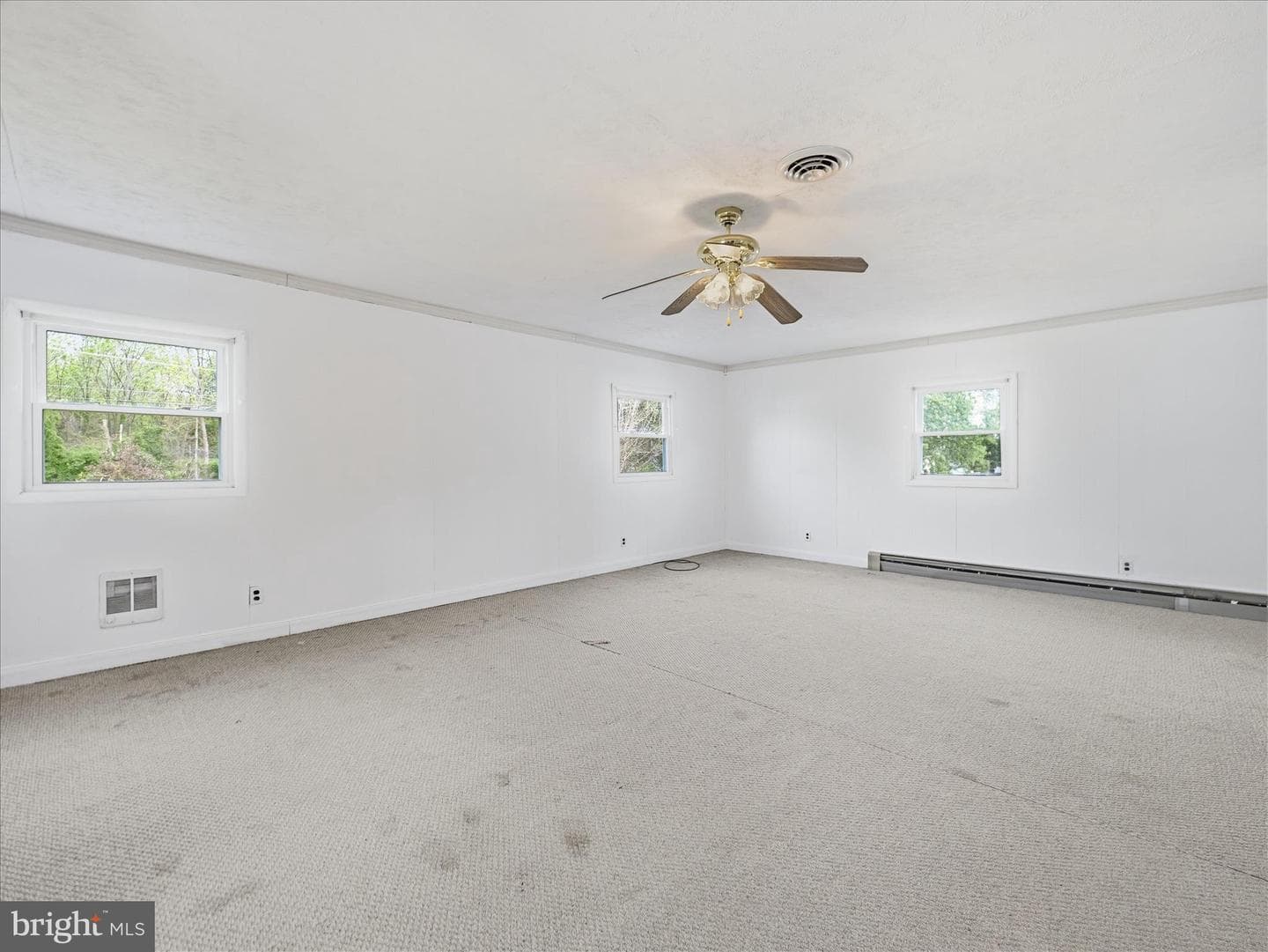 213 Belview Avenue photo 33