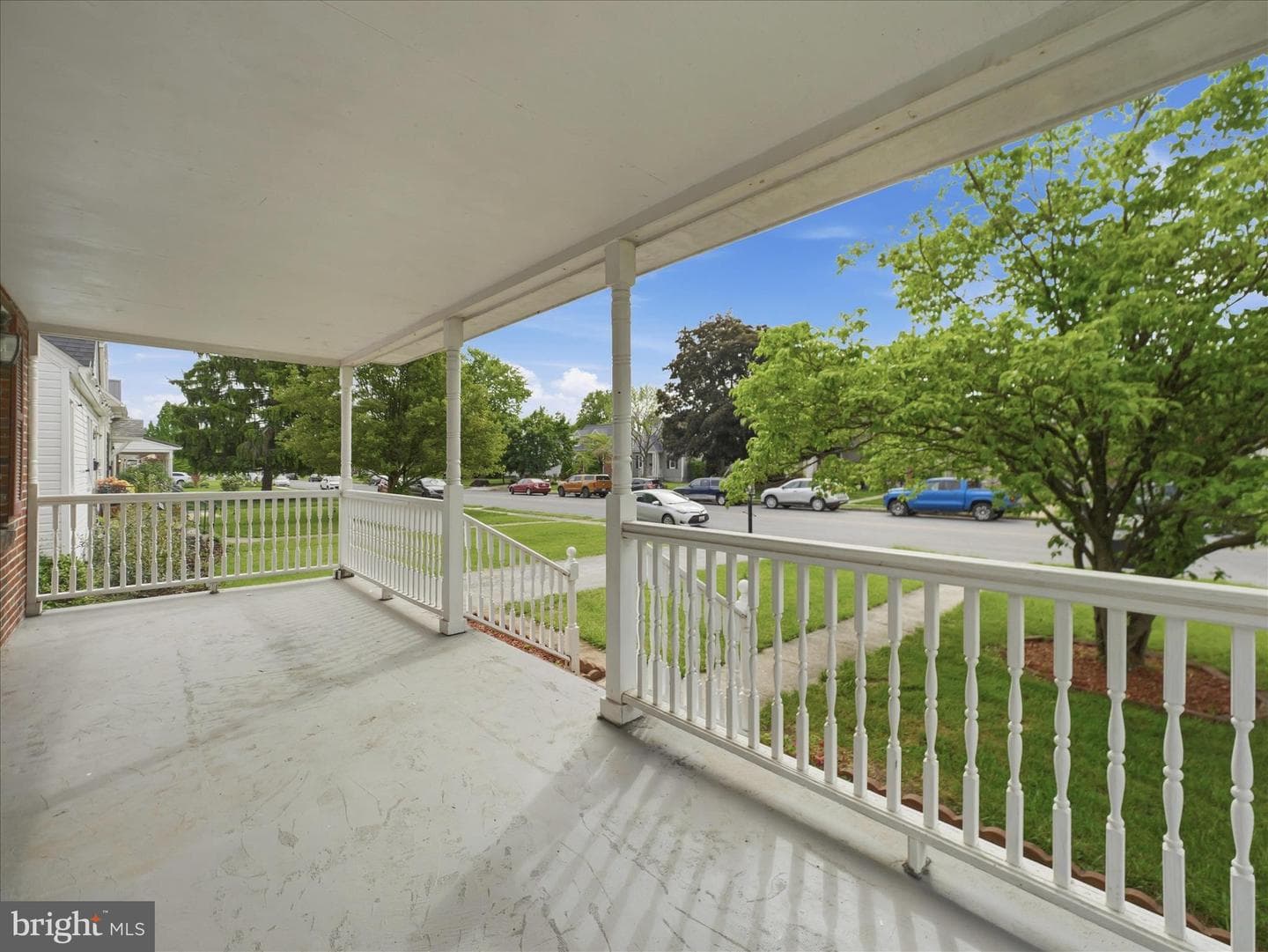 213 Belview Avenue photo 4