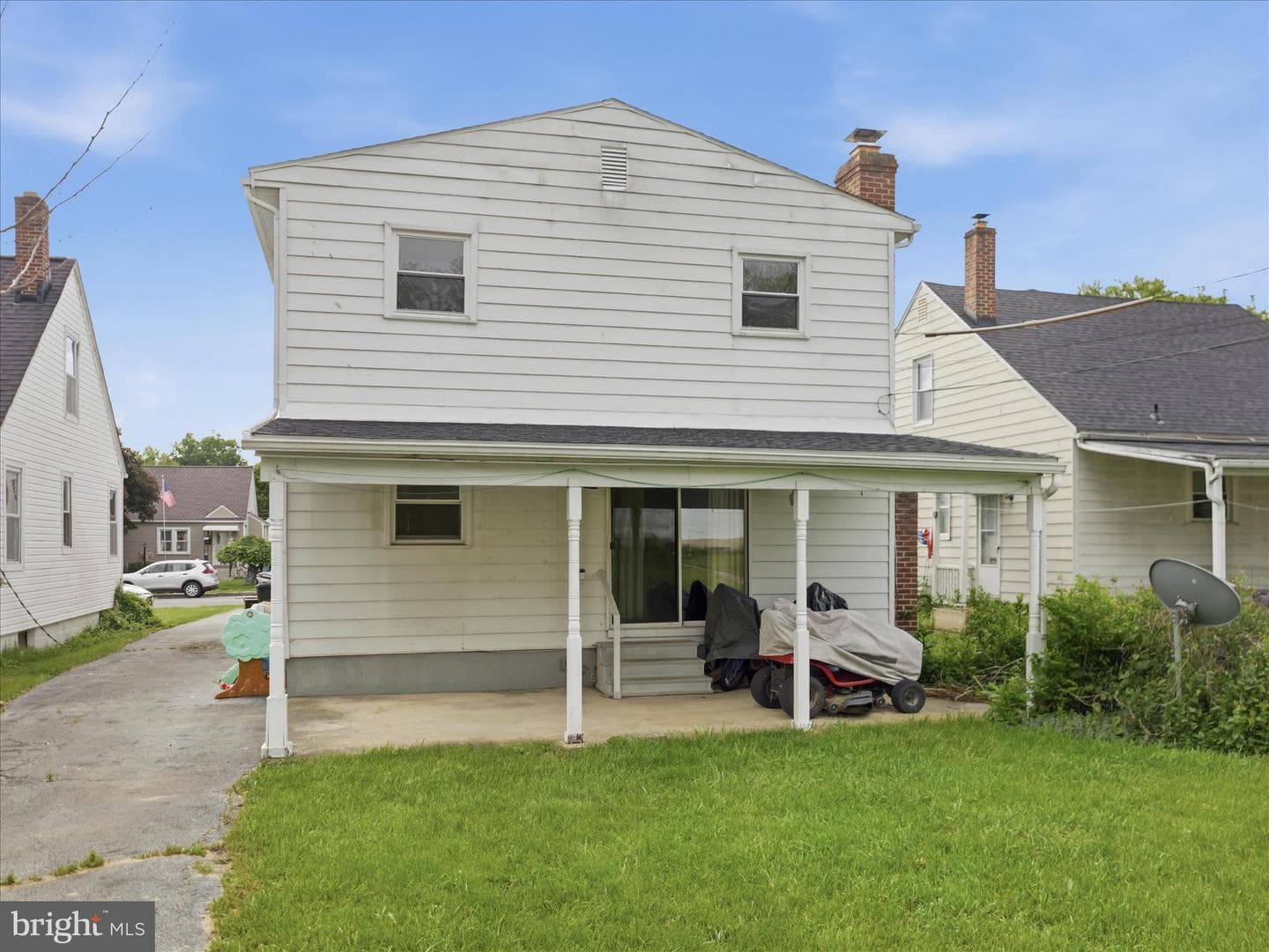 213 Belview Avenue photo 6