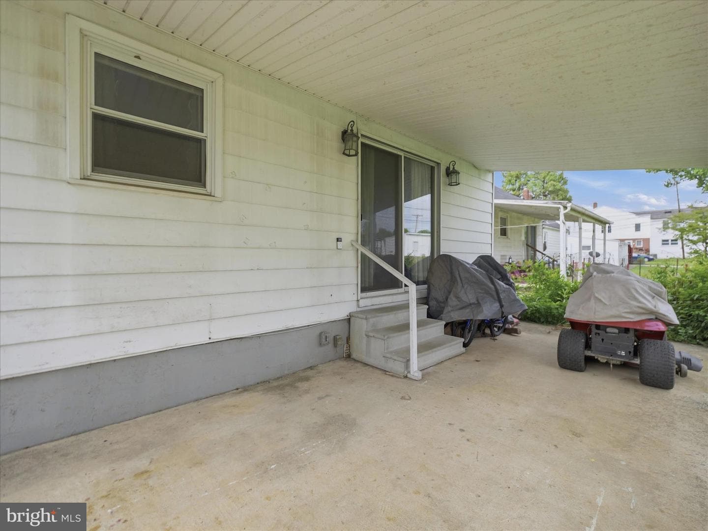 213 Belview Avenue photo 7